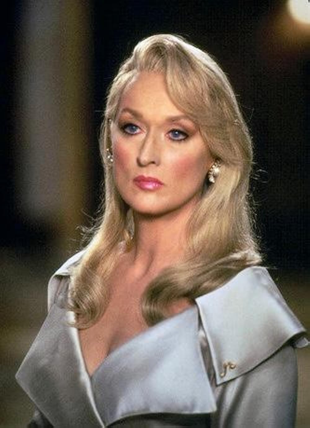 永遠に美しく…の画像