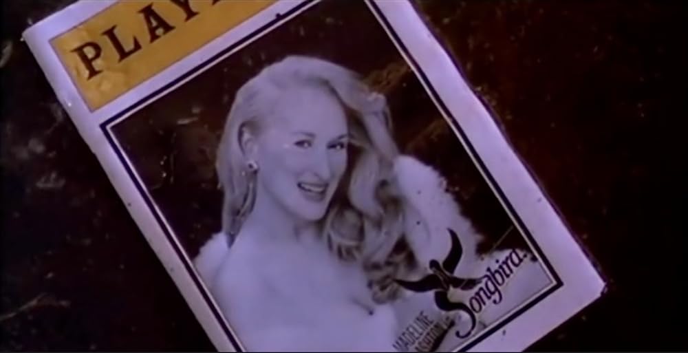 永遠に美しく…の画像