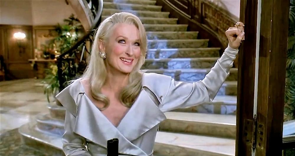 永遠に美しく…の画像