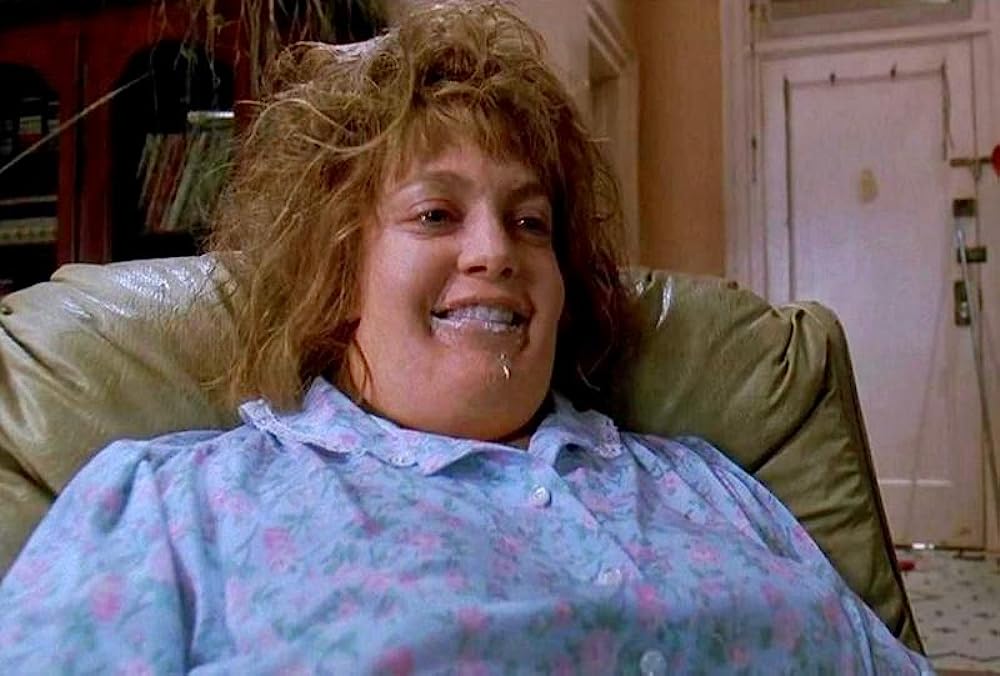 「永遠に美しく…」ゴールディ・ホーンの画像