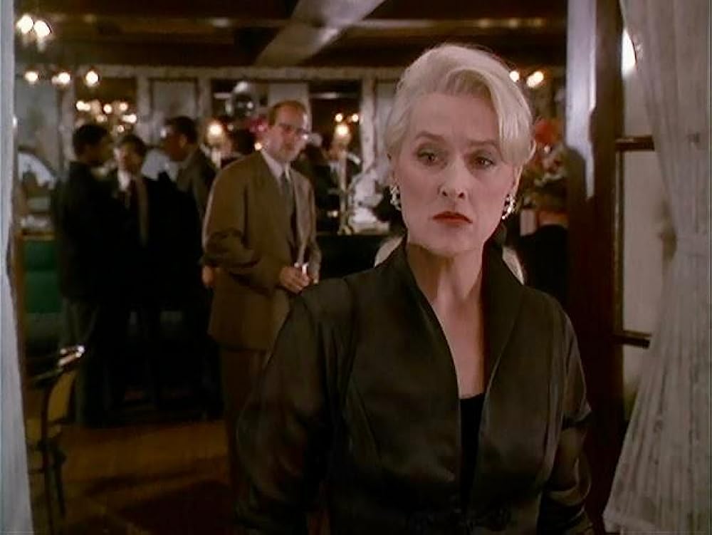 永遠に美しく…の画像