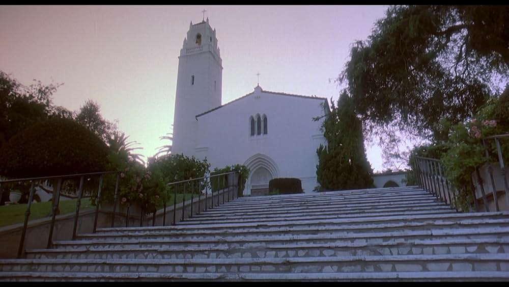 「永遠に美しく…」の画像