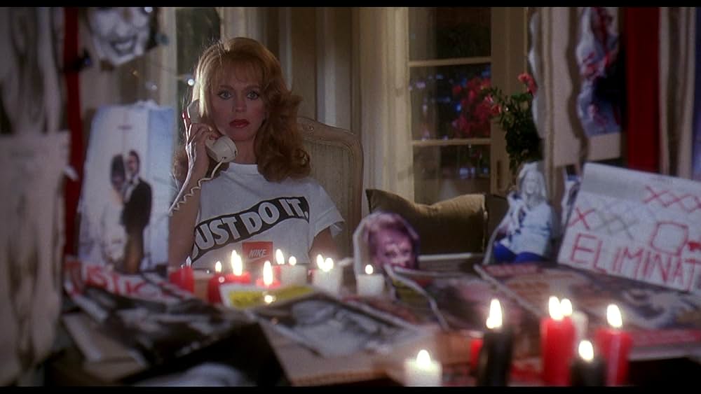 「永遠に美しく…」の画像