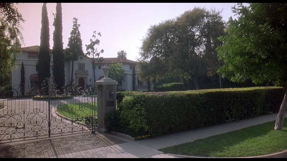 「永遠に美しく…」の画像