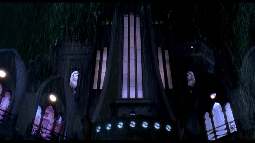 「永遠に美しく…」の画像