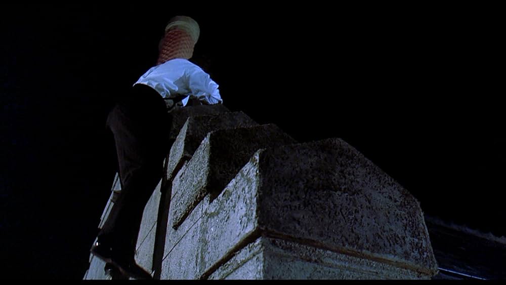 「永遠に美しく…」の画像