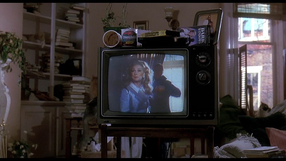 「永遠に美しく…」の画像