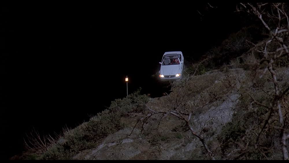 「永遠に美しく…」の画像