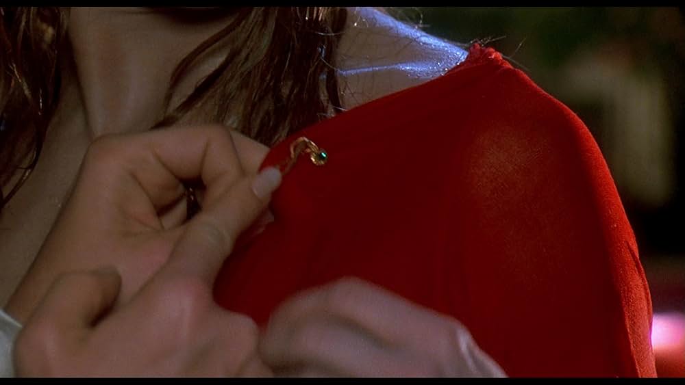 「永遠に美しく…」の画像