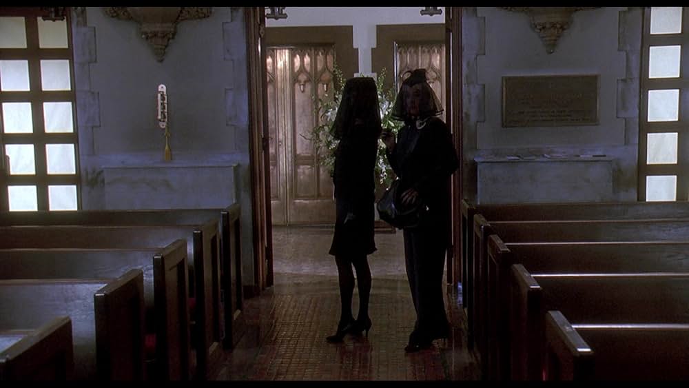 「永遠に美しく…」の画像