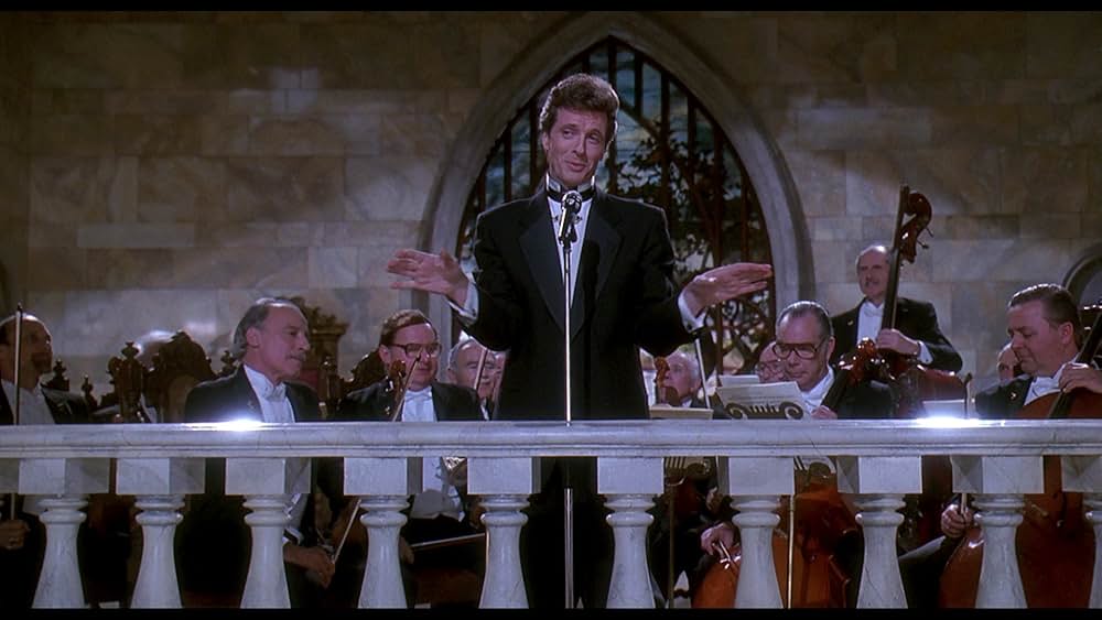 「永遠に美しく…」の画像