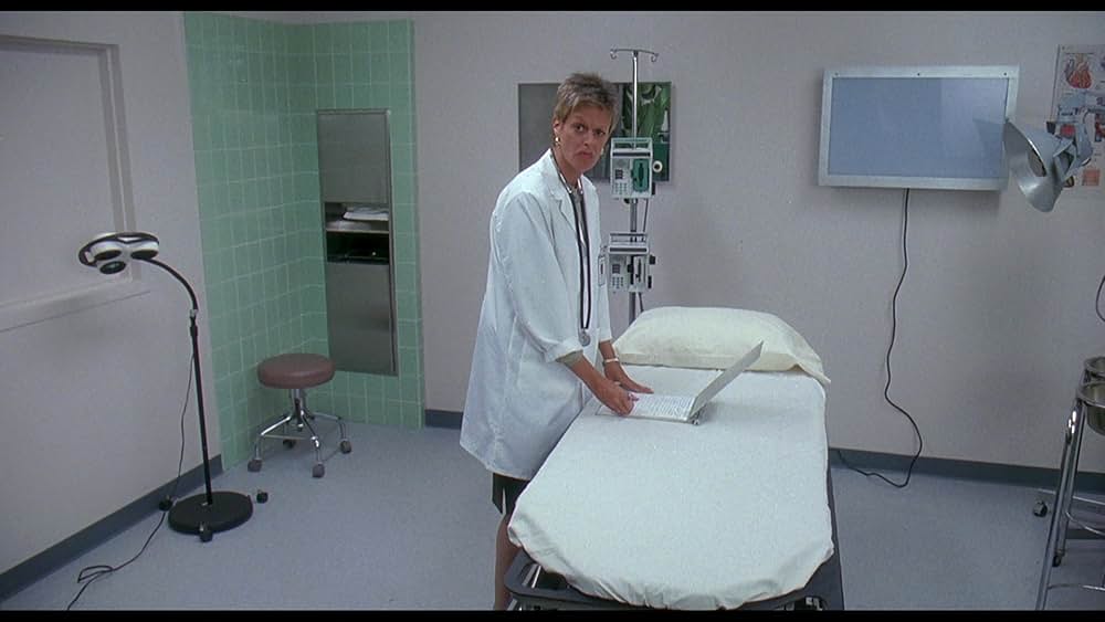 「永遠に美しく…」の画像