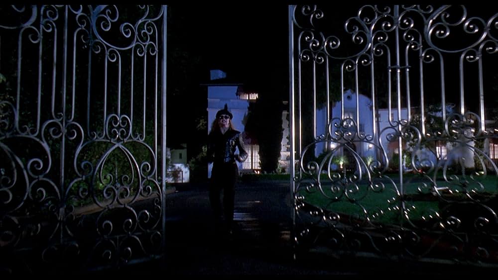 「永遠に美しく…」の画像