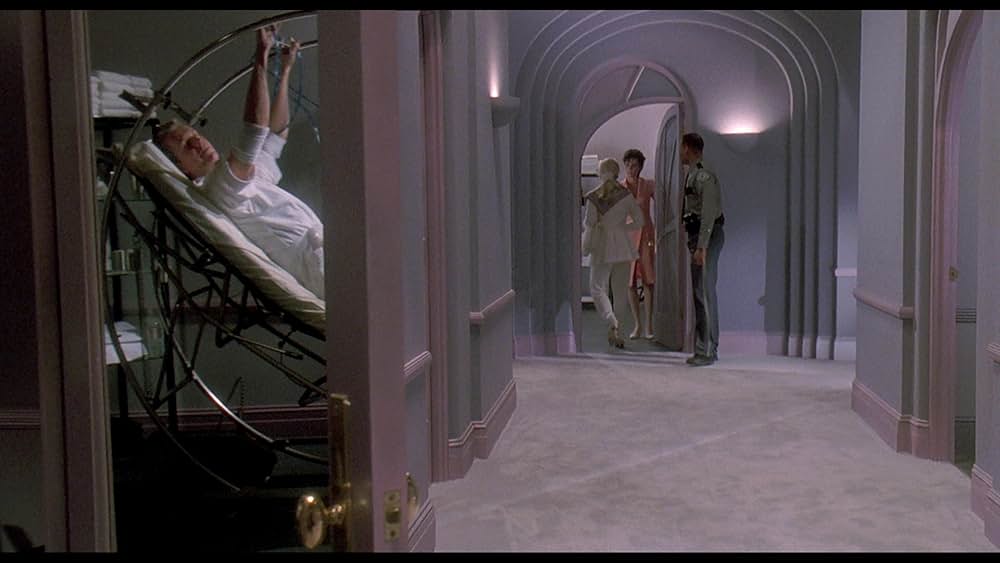 「永遠に美しく…」の画像