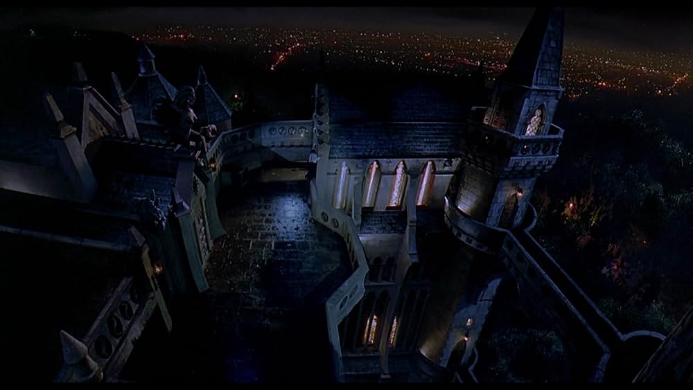 「永遠に美しく…」の画像