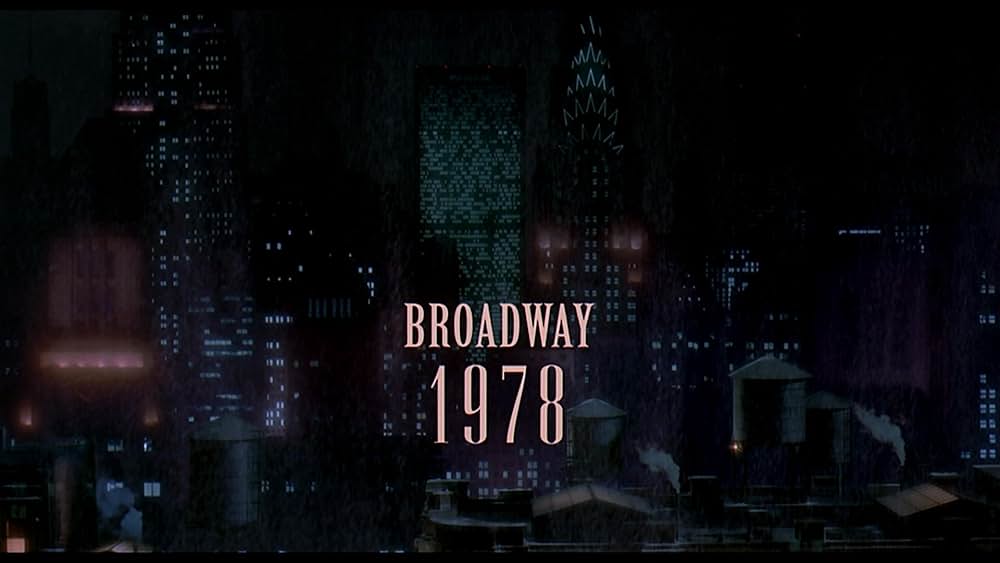 「永遠に美しく…」の画像