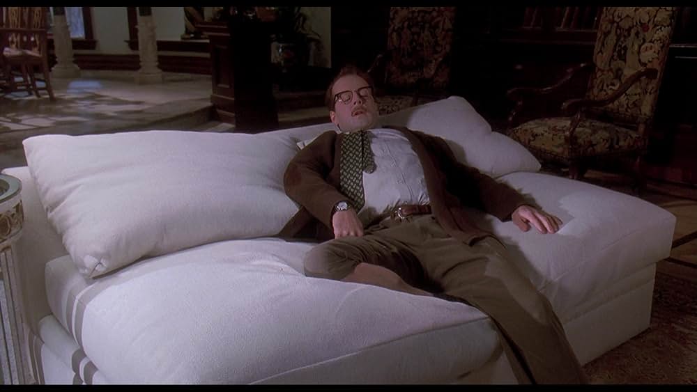 「永遠に美しく…」の画像