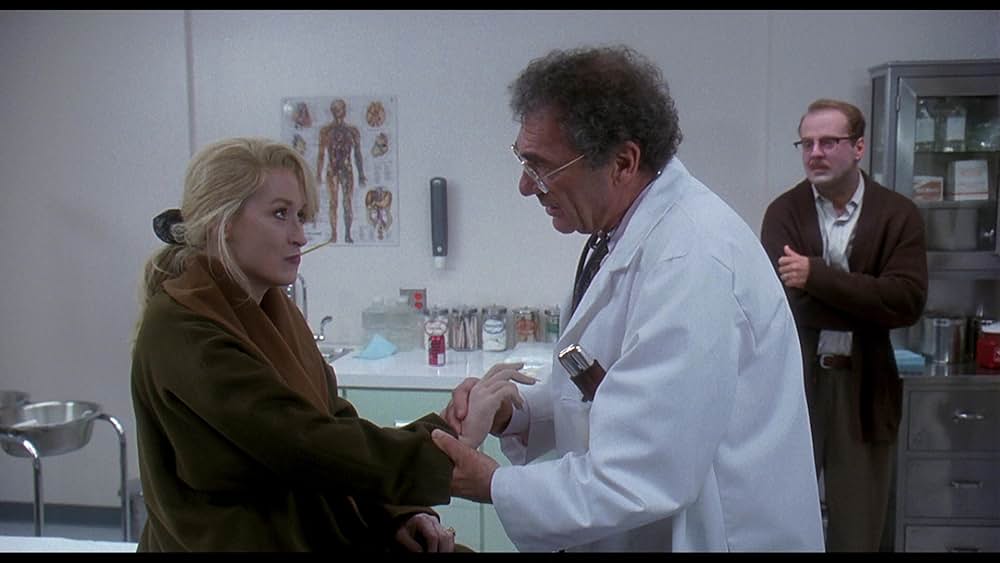 「永遠に美しく…」の画像