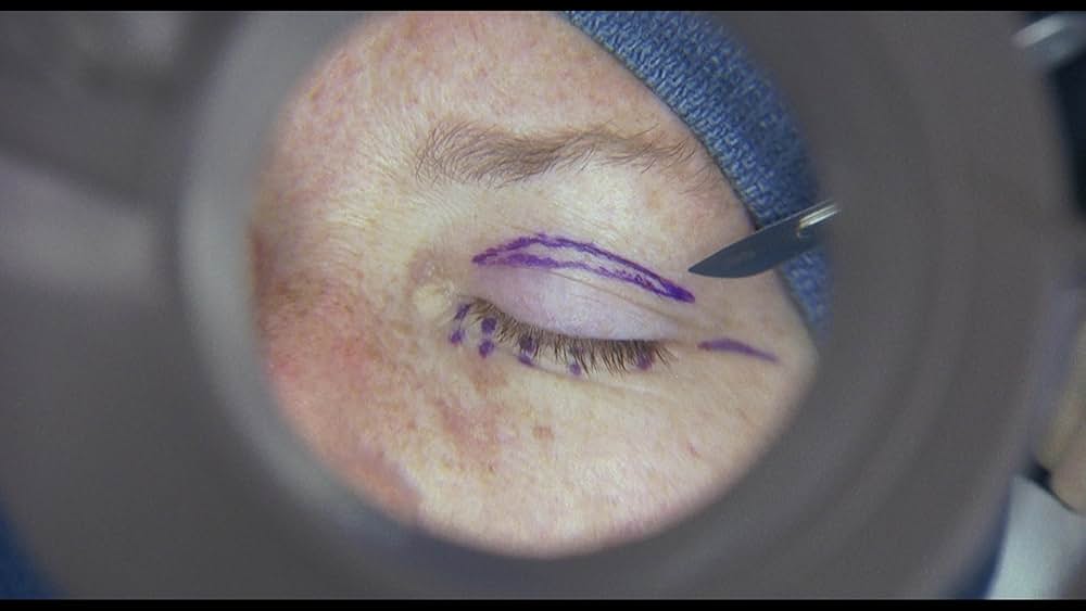 「永遠に美しく…」の画像