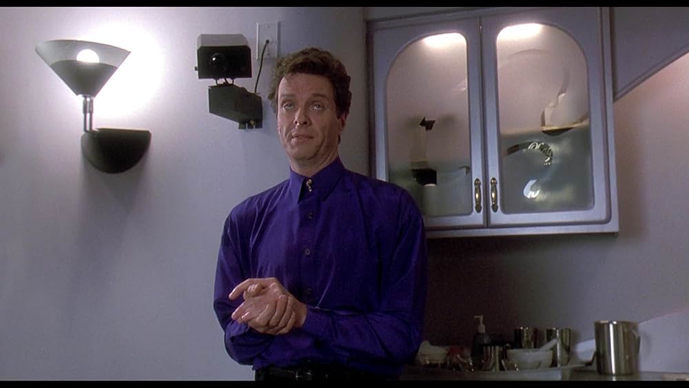 「永遠に美しく…」の画像