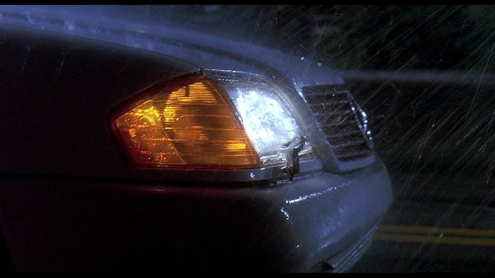 「永遠に美しく…」の画像