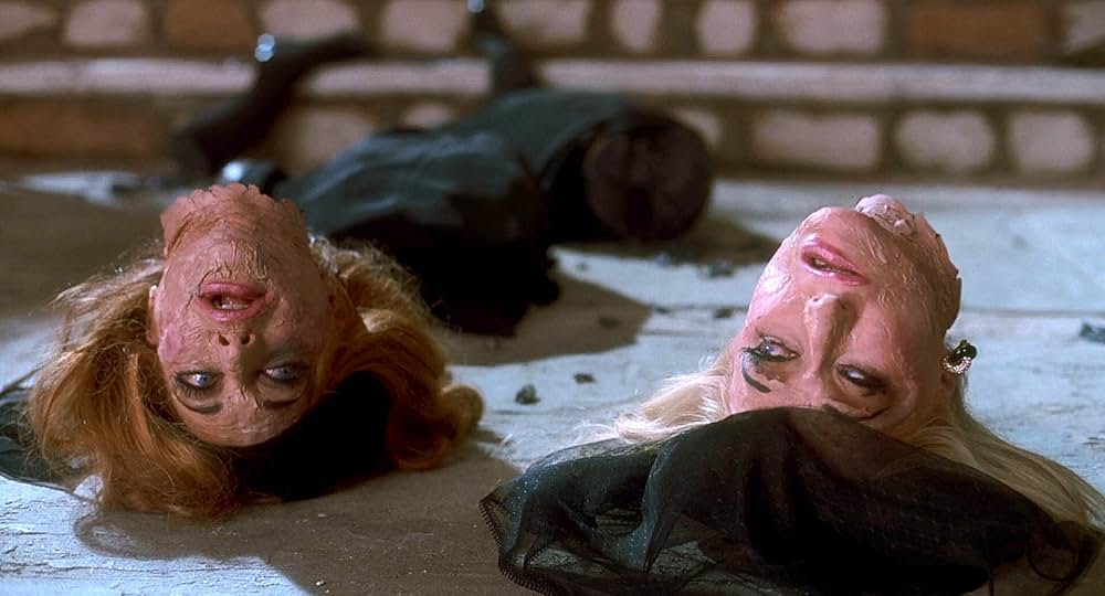 永遠に美しく…の画像