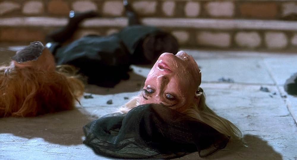 永遠に美しく…の画像