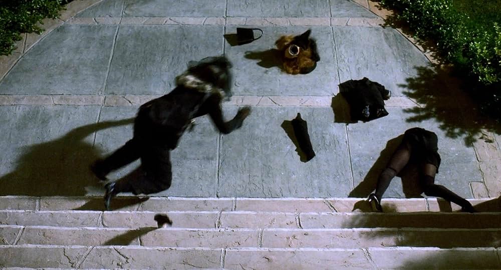 永遠に美しく…の画像