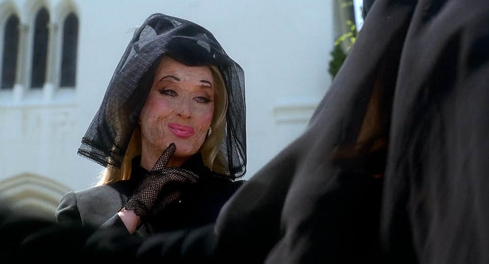 永遠に美しく…の画像