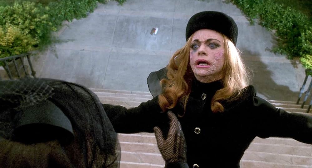 永遠に美しく…の画像