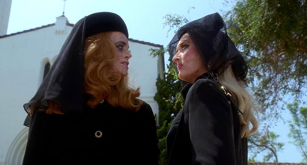 永遠に美しく…の画像