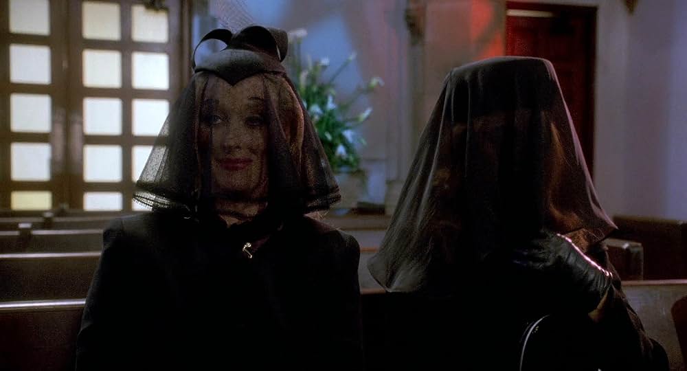 永遠に美しく…の画像