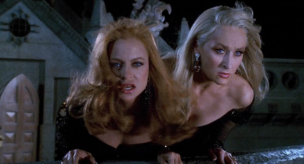 永遠に美しく…の画像