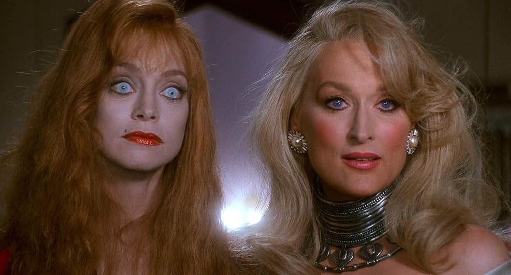 永遠に美しく…の画像