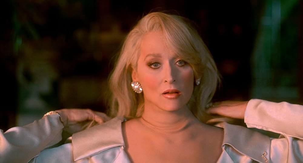 永遠に美しく…の画像