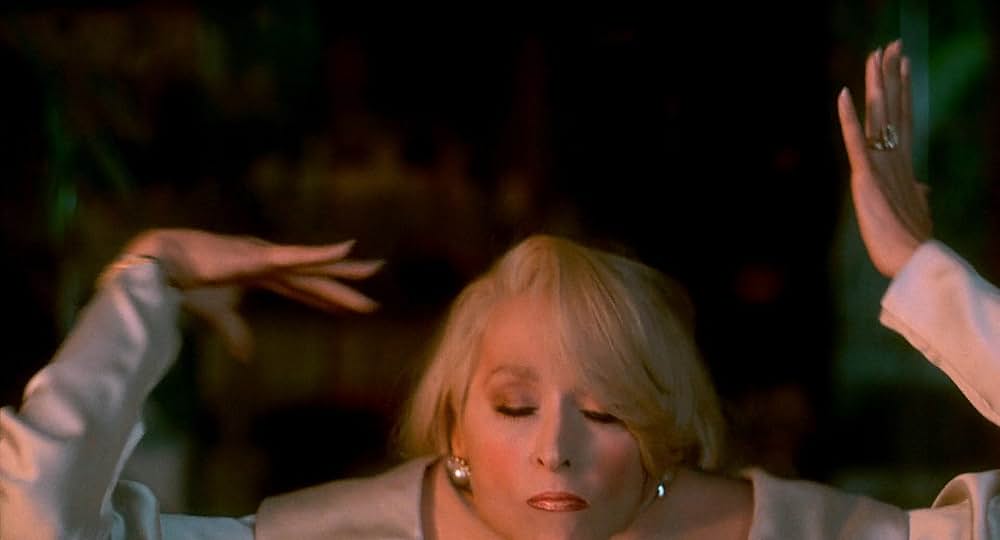 永遠に美しく…の画像