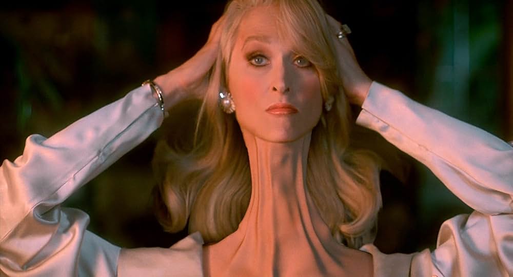 永遠に美しく…の画像