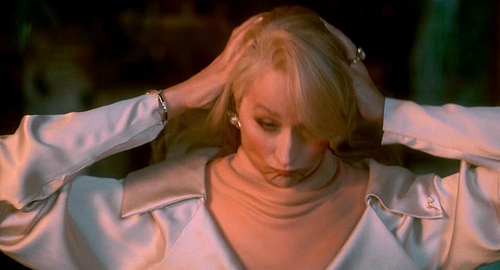 永遠に美しく…の画像