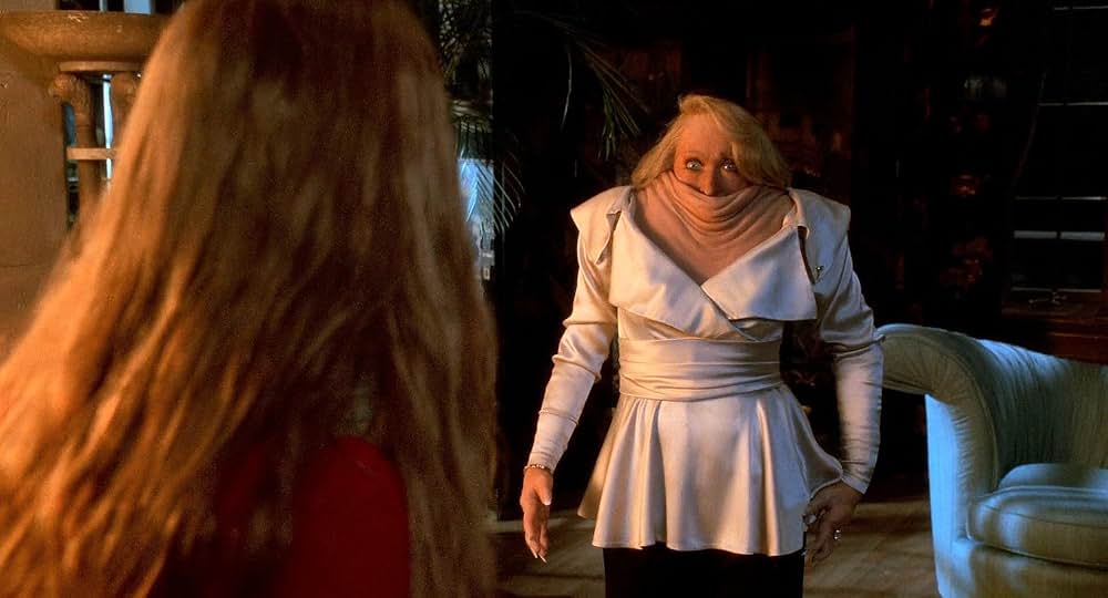 永遠に美しく…の画像