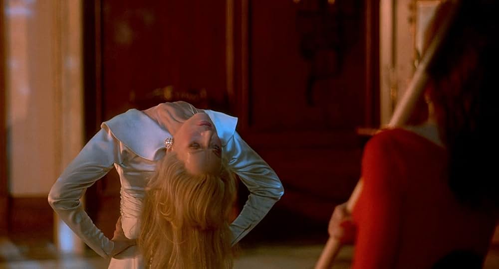 永遠に美しく…の画像