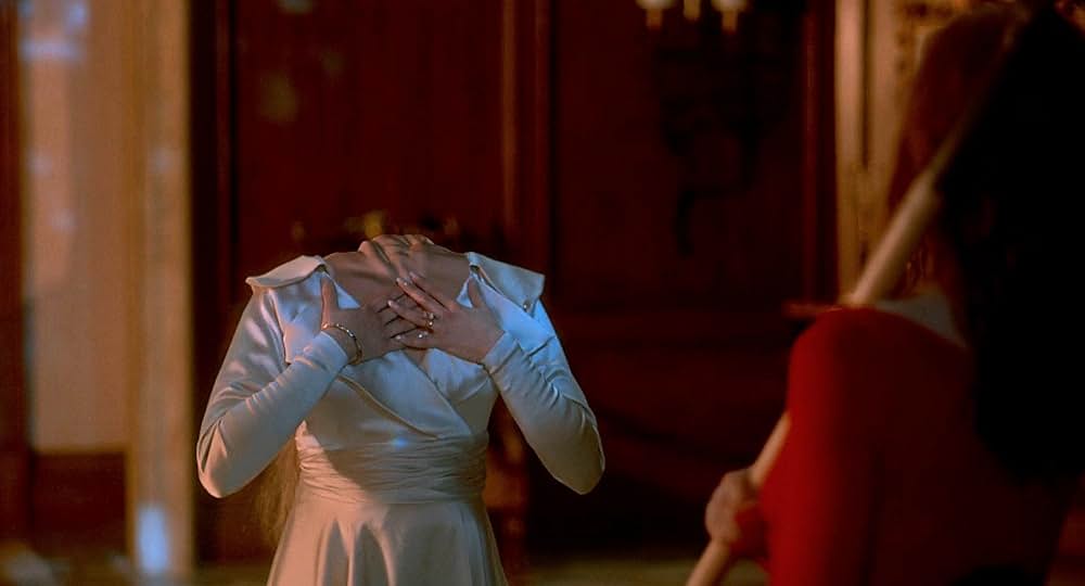 永遠に美しく…の画像