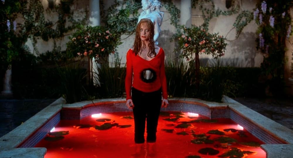 永遠に美しく…の画像