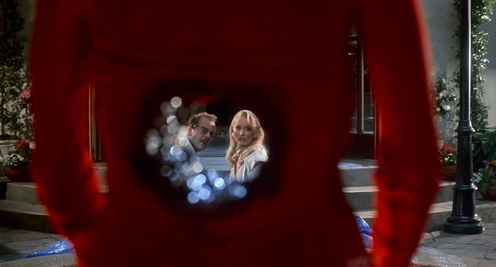 永遠に美しく…の画像