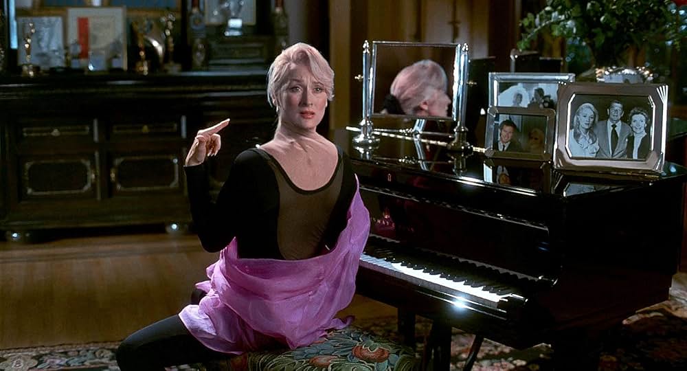 永遠に美しく…の画像