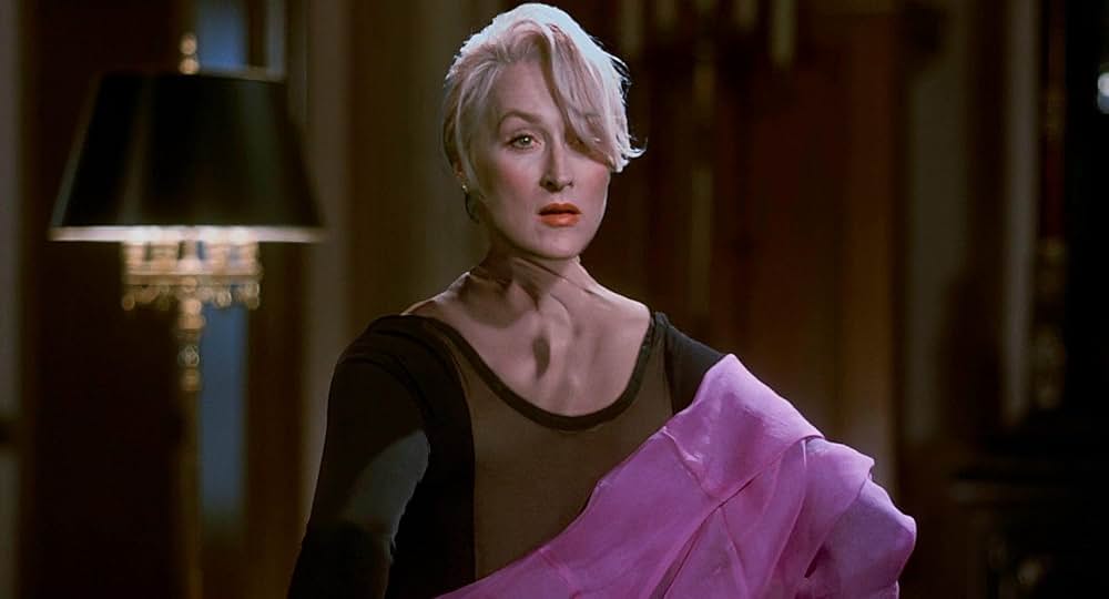 永遠に美しく…の画像