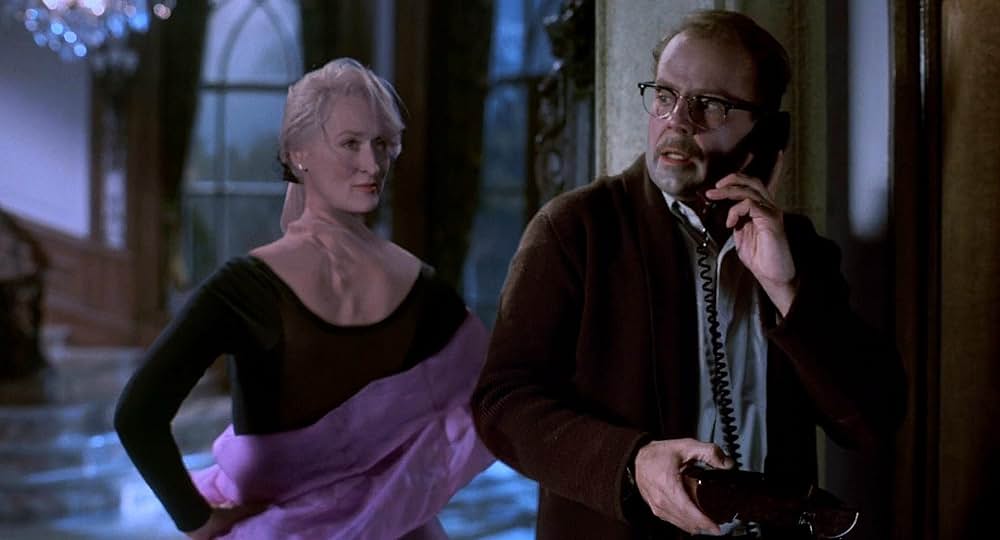 永遠に美しく…の画像