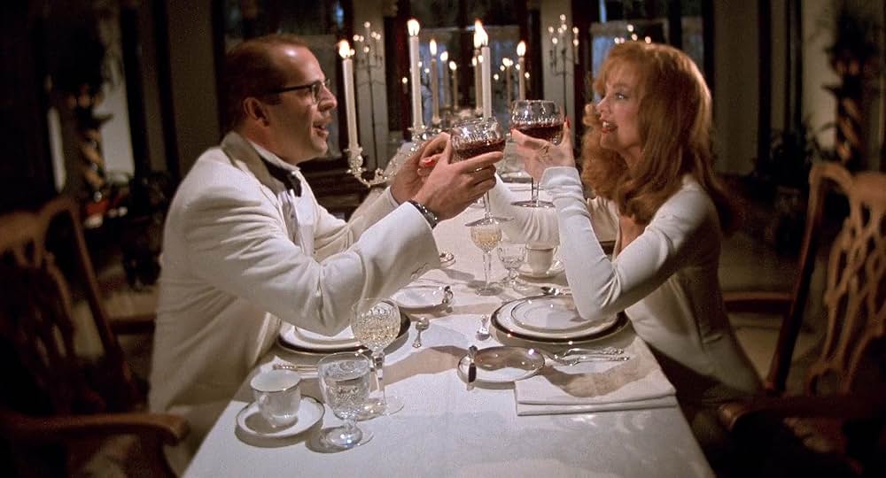 永遠に美しく…の画像