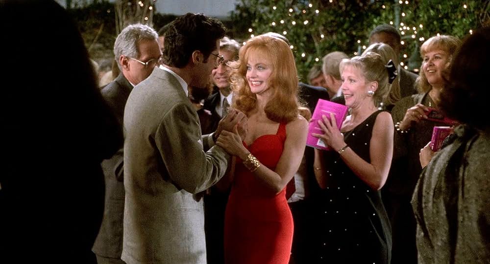 永遠に美しく…の画像