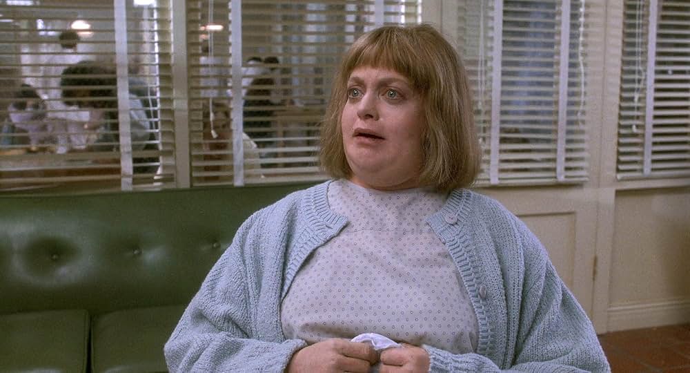 永遠に美しく…の画像