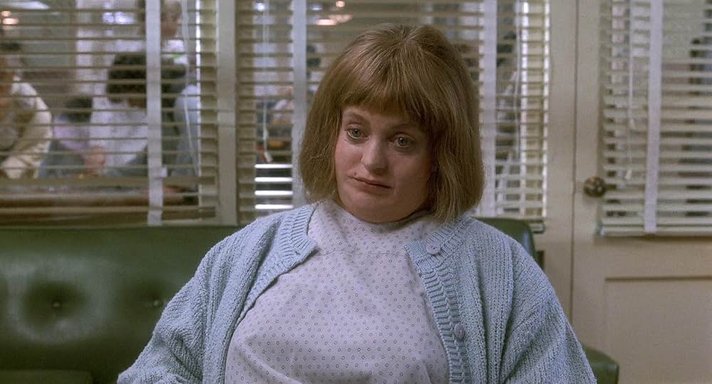 永遠に美しく…の画像